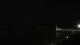 Guilvinec 12.07.2025 02:10