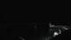 Guilvinec 02.07.2025 02:10