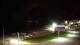 Yport 01.05.2025 02:11