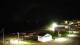 Yport 10.07.2025 02:10