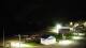 Yport 09.06.2025 02:11
