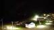 Yport 04.07.2025 02:10