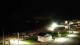 Yport 16.07.2025 02:21
