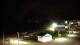 Yport 06.07.2025 02:10