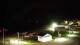 Yport 08.07.2025 02:10
