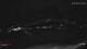 Au-Schoppernau 01.05.2025 02:11