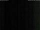 Damuels 01.05.2025 02:11