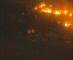 Lech 09.06.2025 02:11