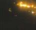 Lech 14.07.2025 02:21