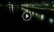 Santander 01.05.2025 02:11