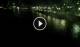 Santander 12.07.2025 02:10