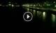 Santander 09.06.2025 02:11