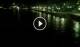 Santander 04.07.2025 02:10