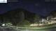 Bad Harzburg 12.05.2025 02:11