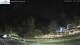 Bad Harzburg 01.05.2025 02:11