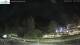 Bad Harzburg 30.06.2025 02:10