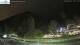 Bad Harzburg 15.05.2025 02:11
