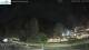 Bad Harzburg 21.06.2025 02:10