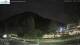 Bad Harzburg 15.07.2025 02:21