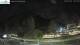 Bad Harzburg 04.07.2025 02:10