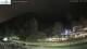 Bad Harzburg 30.04.2025 02:11