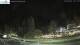 Bad Harzburg 30.04.2025 02:11