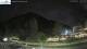 Bad Harzburg 15.06.2025 02:10