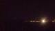 Balaruc-les-Bains 01.05.2025 02:11