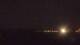 Balaruc-les-Bains 11.07.2025 02:10