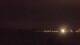 Balaruc-les-Bains 12.07.2025 02:10