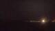 Balaruc-les-Bains 09.06.2025 02:11