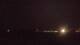 Balaruc-les-Bains 15.06.2025 02:10