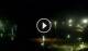 Porto San Stefano 05.05.2025 02:11