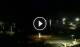 Porto San Stefano 22.03.2025 02:22