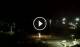 Porto San Stefano 15.06.2025 02:10