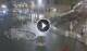 Rome 01.05.2025 02:11