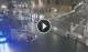 Roma 02.07.2025 02:10
