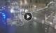 Rome 03.07.2025 02:10