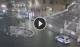 Rome 01.06.2025 02:11