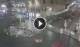Roma 30.04.2025 02:11