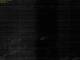 Scharendijke 30.04.2025 02:11