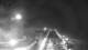Espinho 30.06.2025 02:46