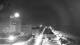 Espinho 09.06.2025 02:46