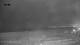 Praia de Esmoriz 11.07.2025 02:48