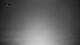 Praia de Esmoriz 03.07.2025 02:48