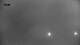 Praia de Esmoriz 03.07.2025 02:48