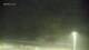 Furadouro 15.06.2025 02:50