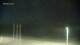 Furadouro 10.07.2025 02:50