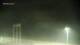 Furadouro 30.06.2025 02:50