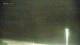 Furadouro 19.03.2025 02:50